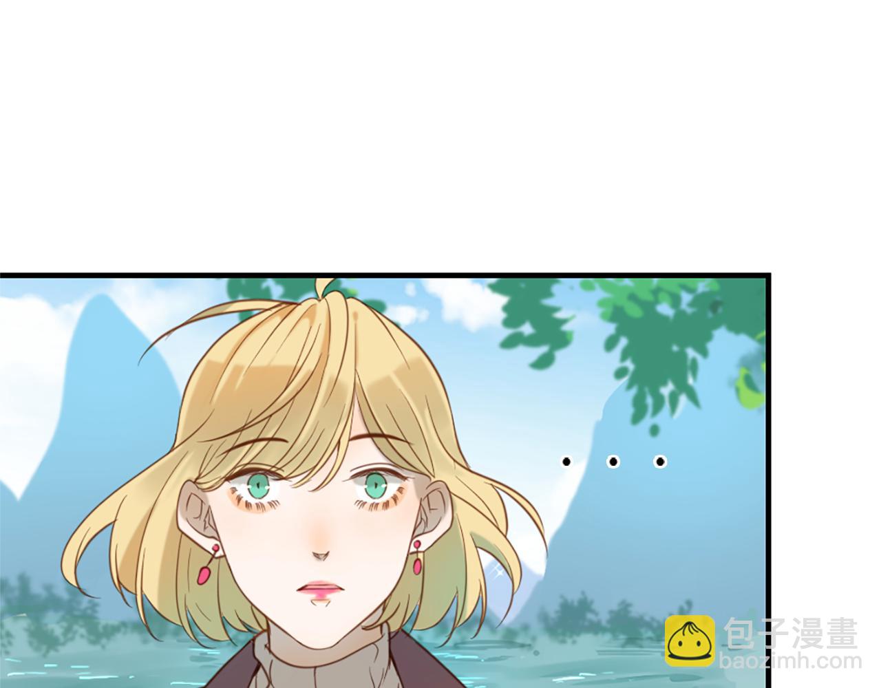 第58话 好久不见45