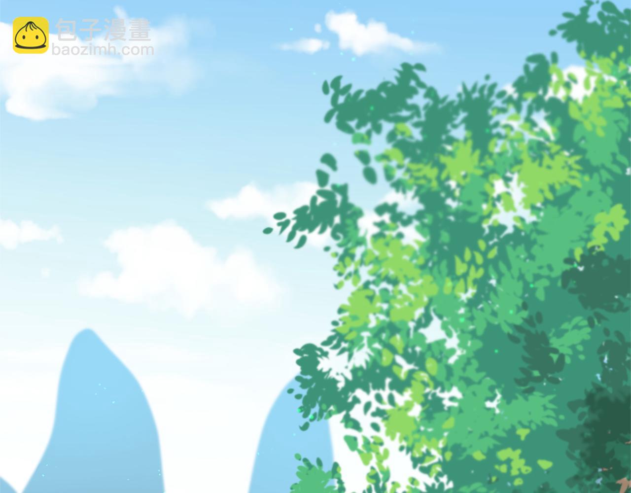 第58话 好久不见5