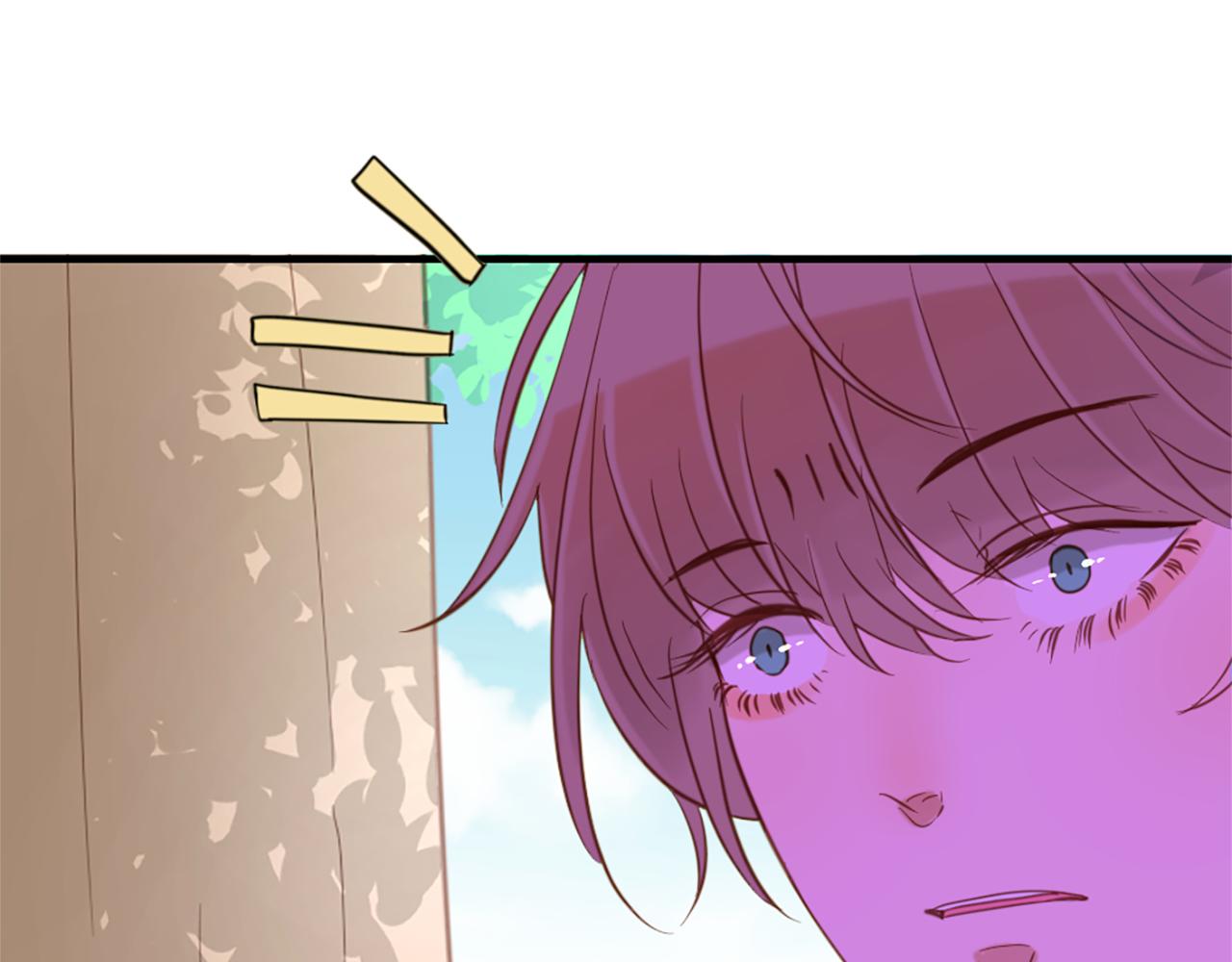 第58话 好久不见55