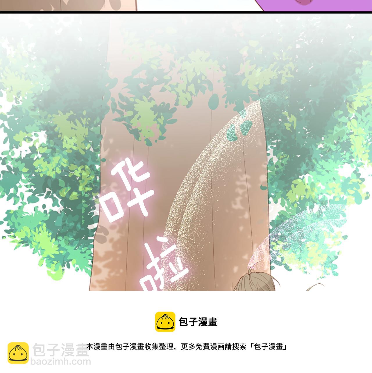 第58话 好久不见56