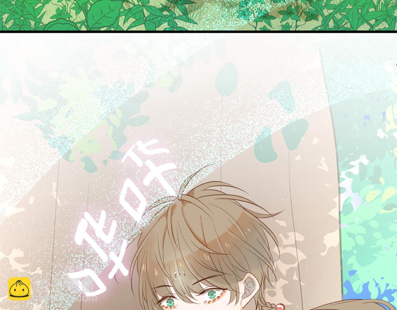 第58话 好久不见59