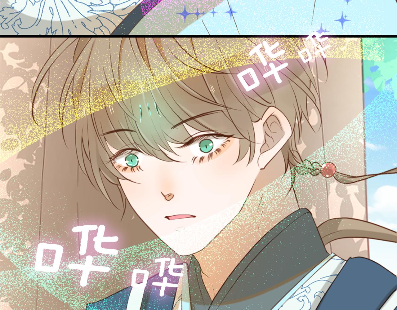 第58话 好久不见62