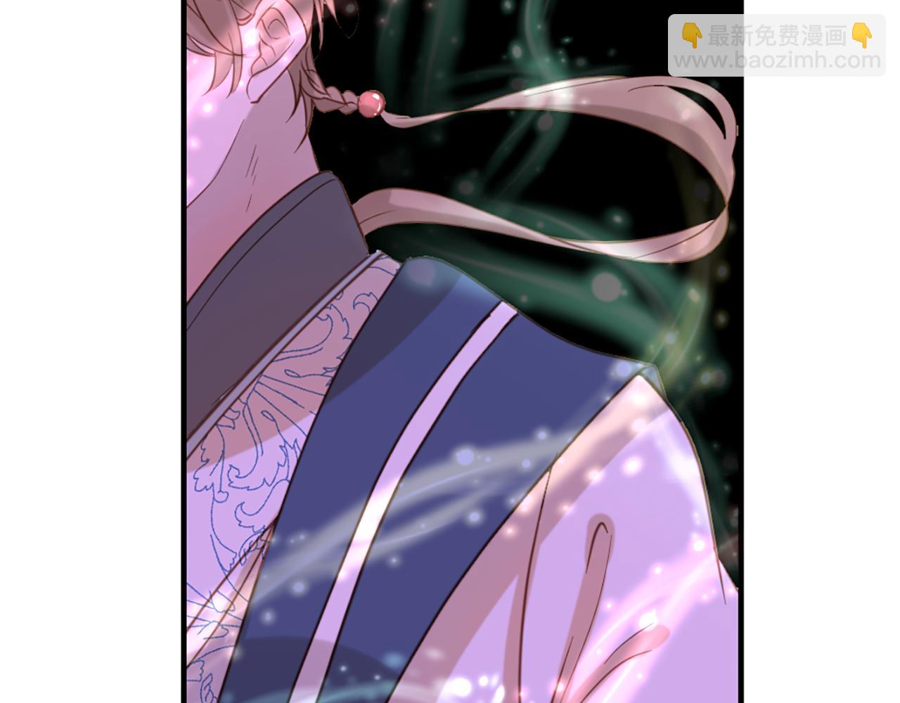 第58话 好久不见65