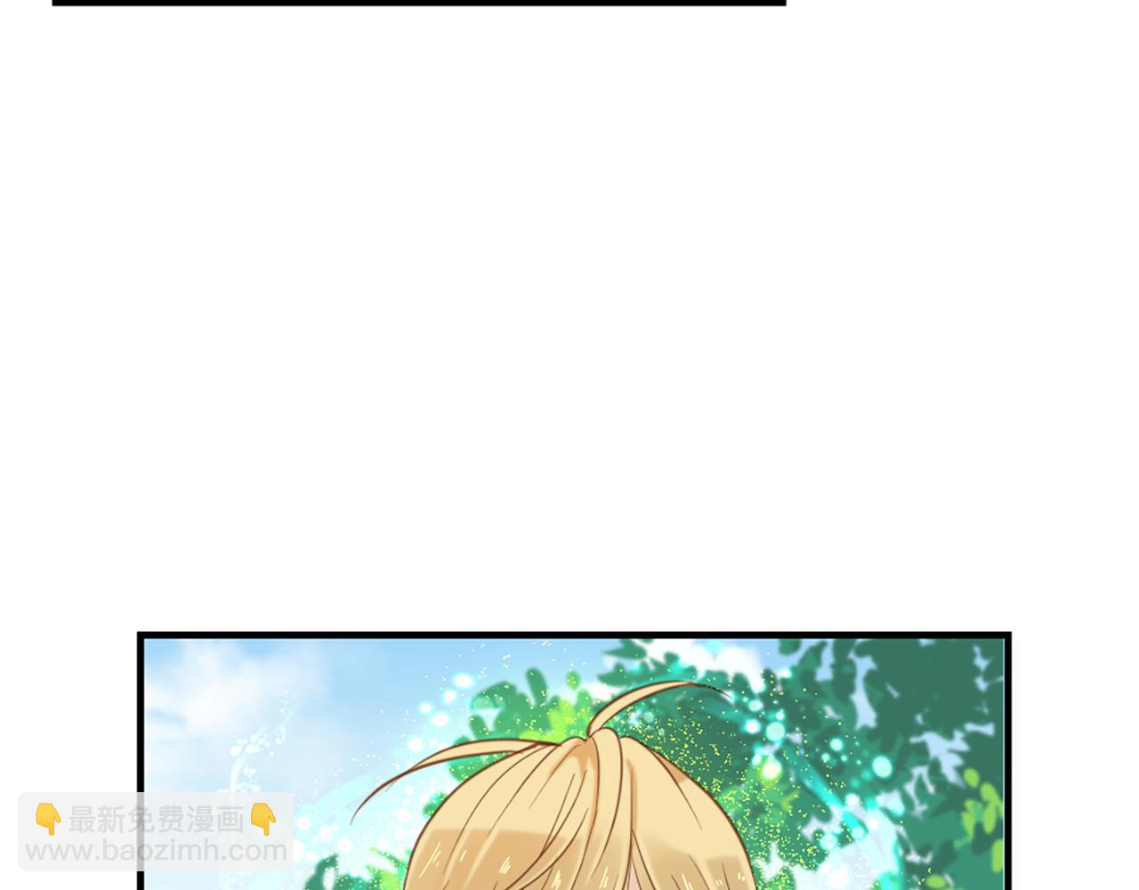 第58话 好久不见70