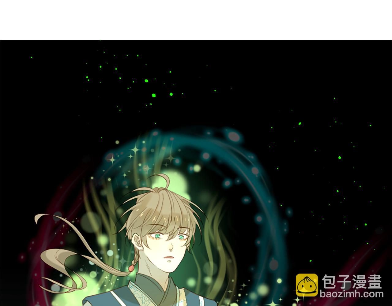 第58话 好久不见74