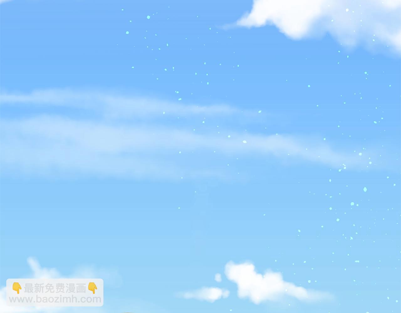 第58话 好久不见78
