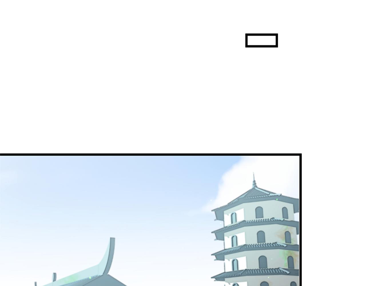 第58话 好久不见82