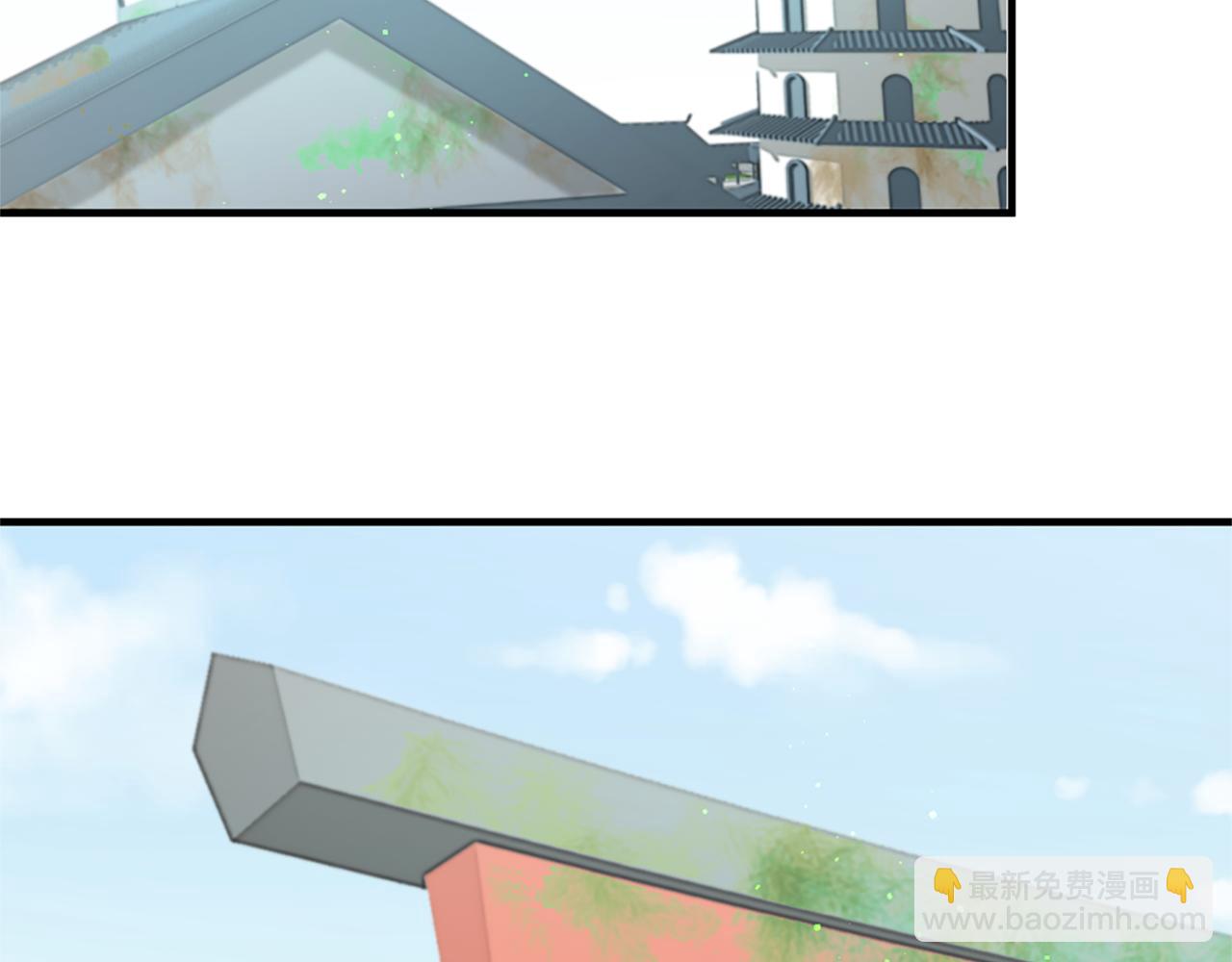 第58话 好久不见83