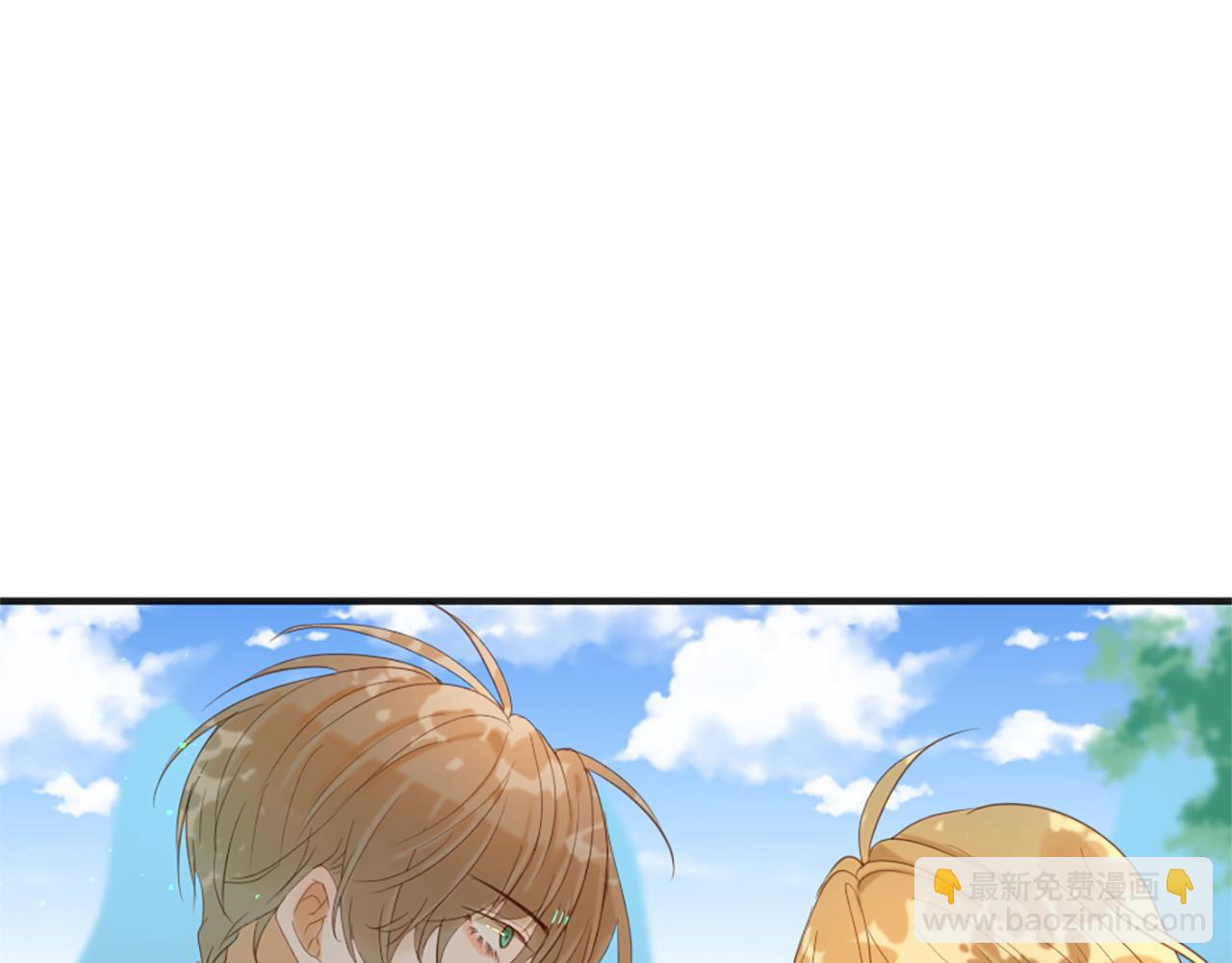 第58话 好久不见9