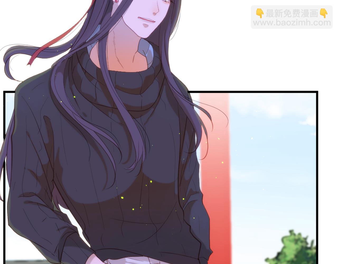 第64话 无法读懂你65