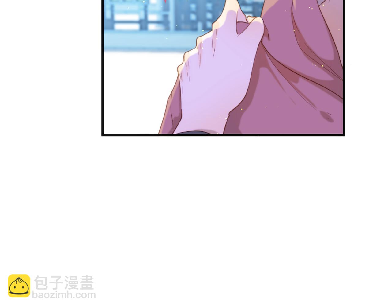 第64话 无法读懂你89
