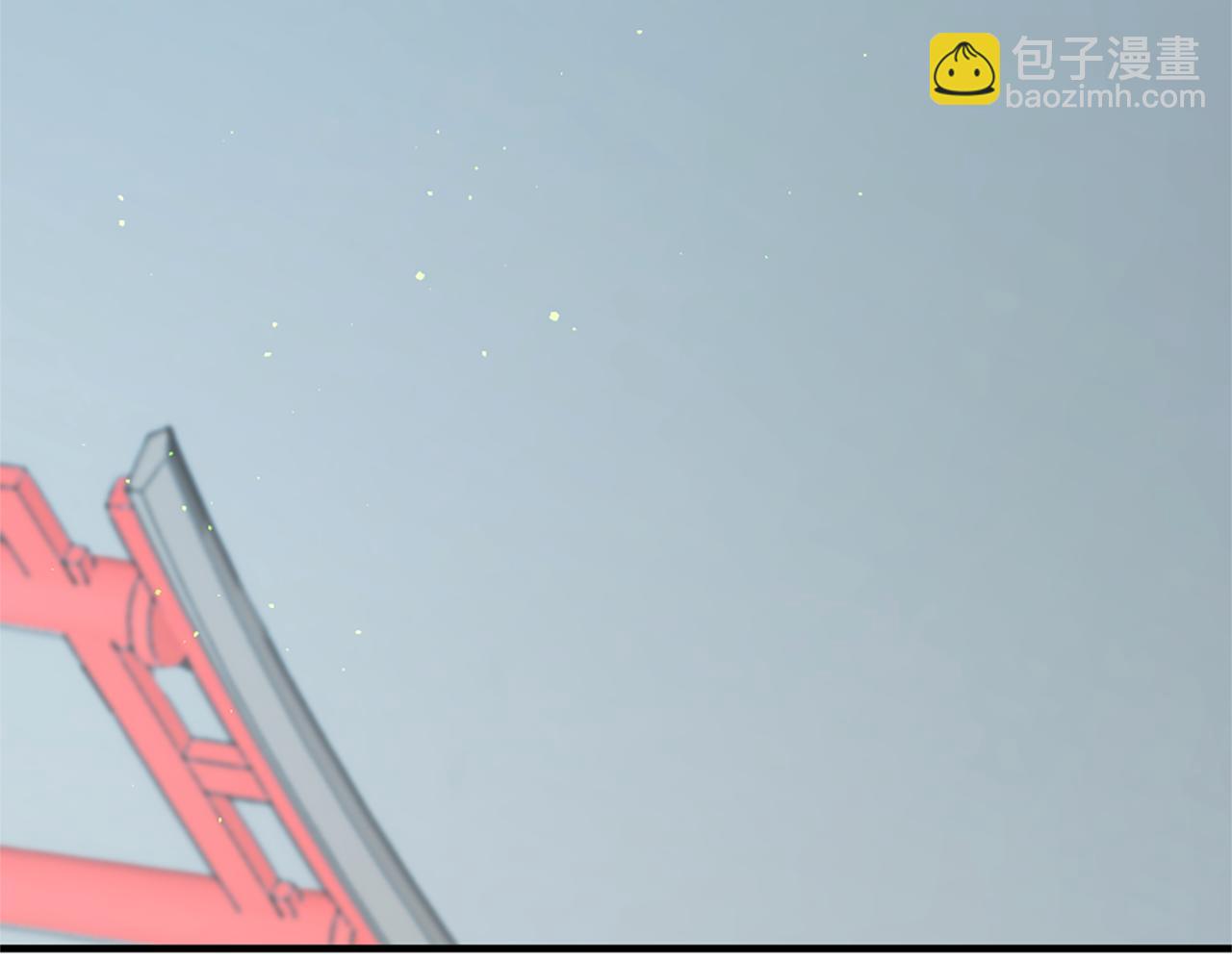 第64话 无法读懂你9