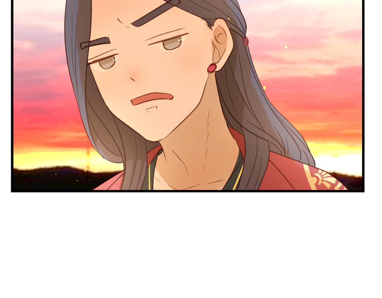 第66话 最后的离别100
