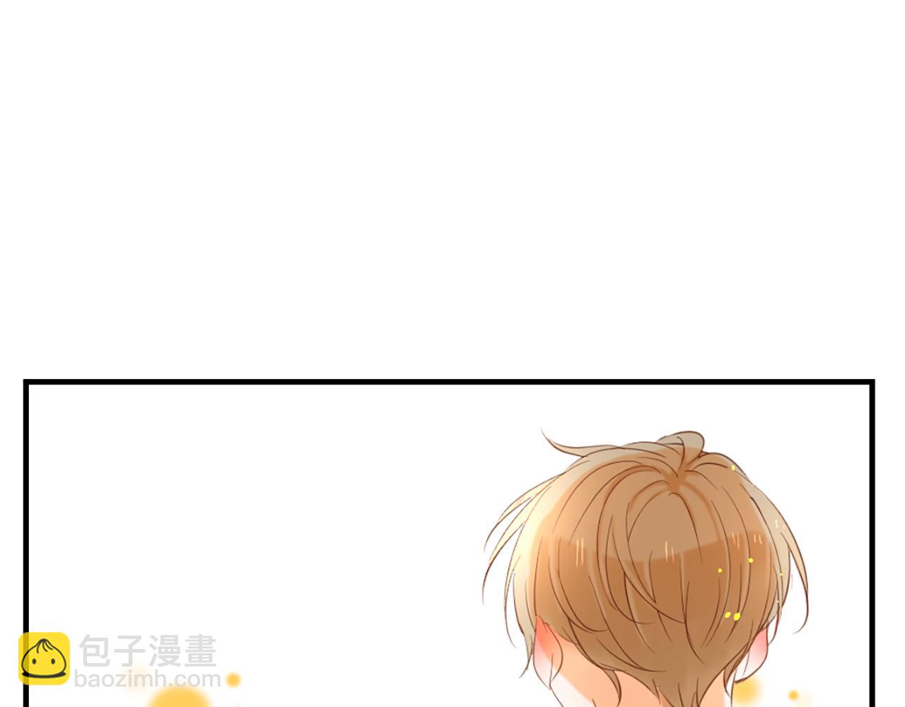 第66话 最后的离别101