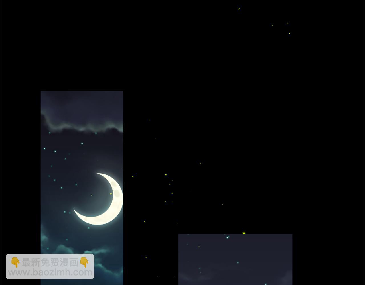 第66话 最后的离别12