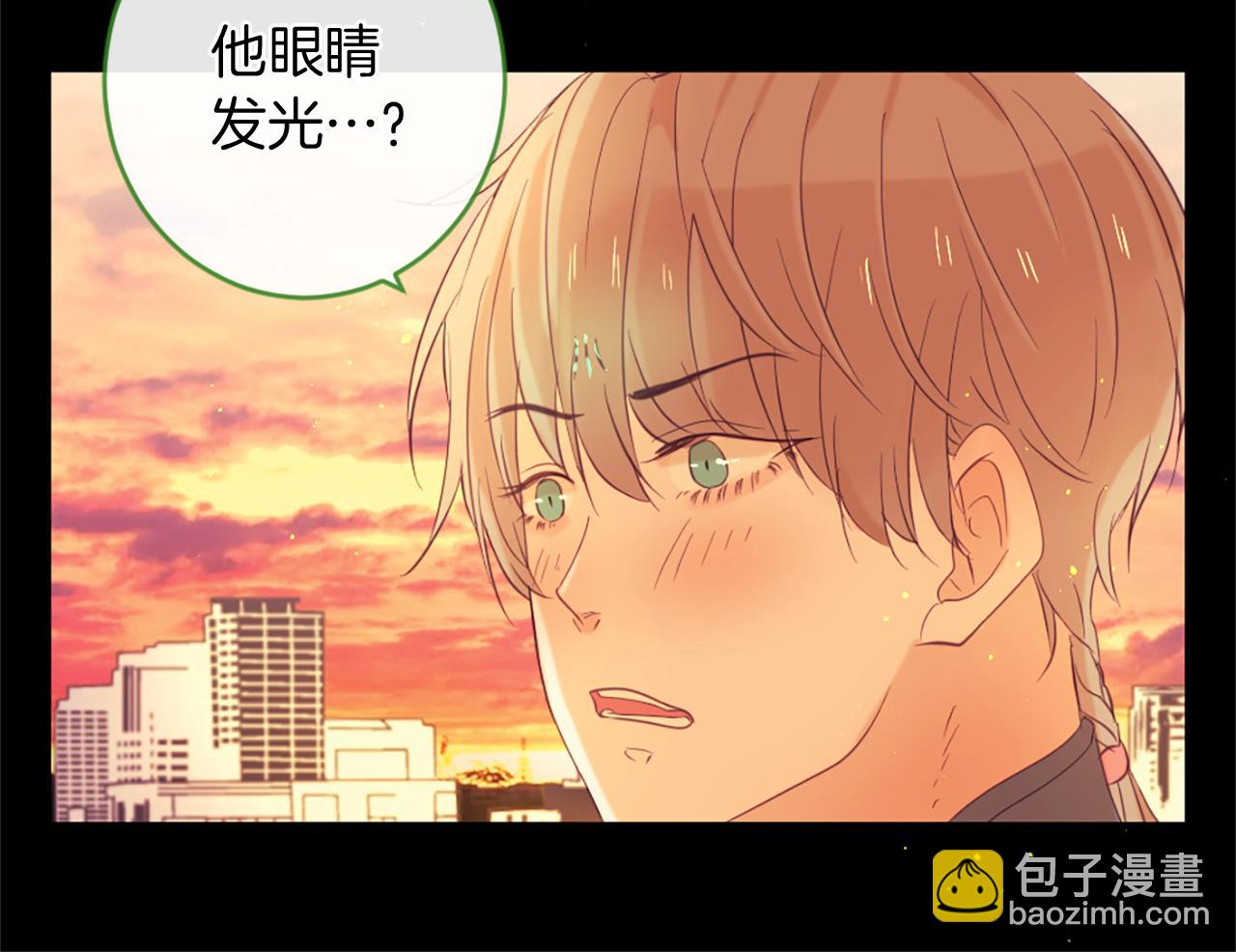 第66话 最后的离别120