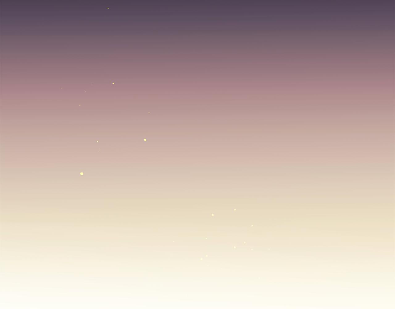 第66话 最后的离别124