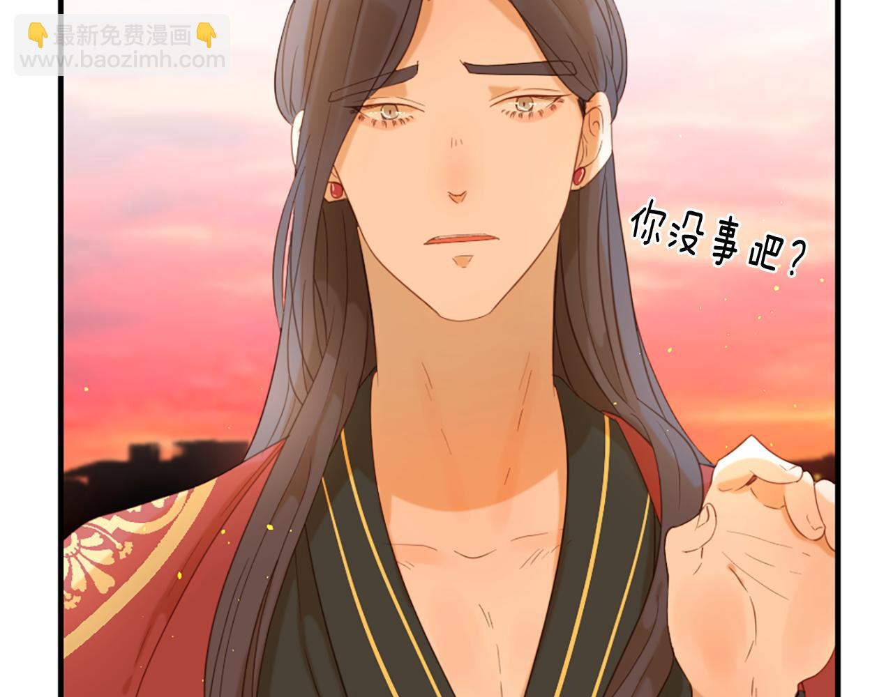 第66话 最后的离别126