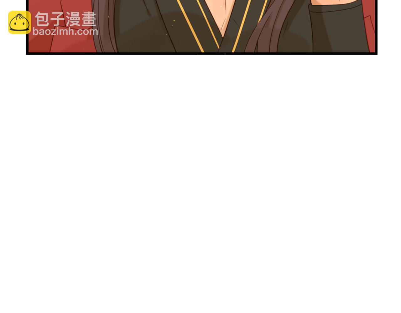 第66话 最后的离别127