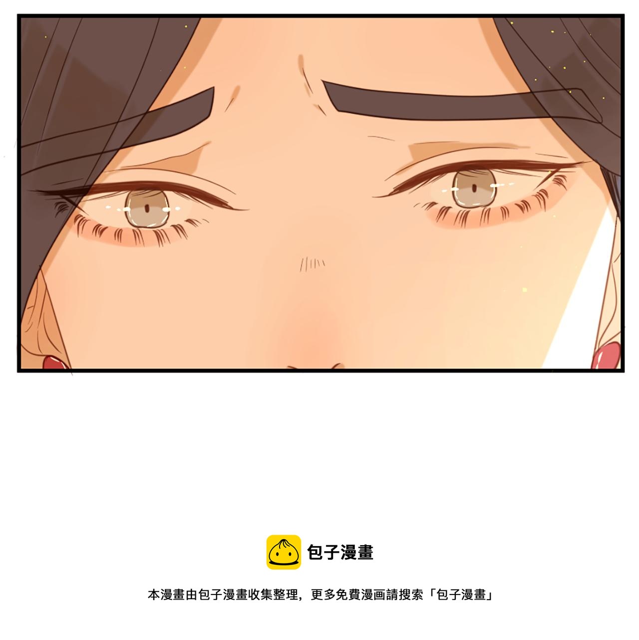 第66话 最后的离别128