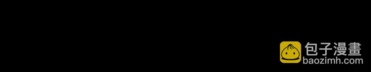 第66话 最后的离别3