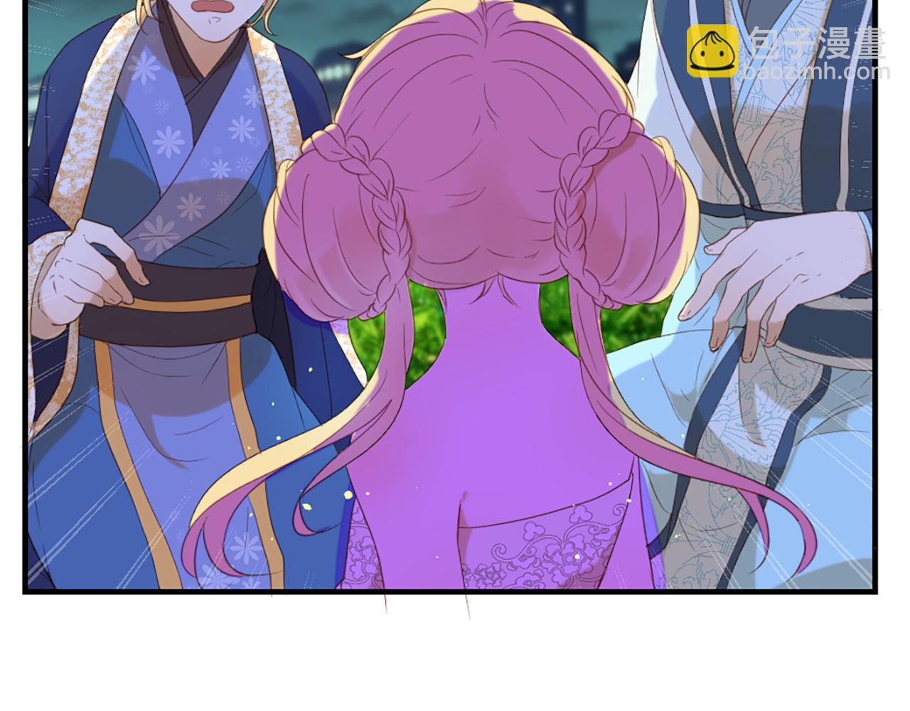 第66话 最后的离别35