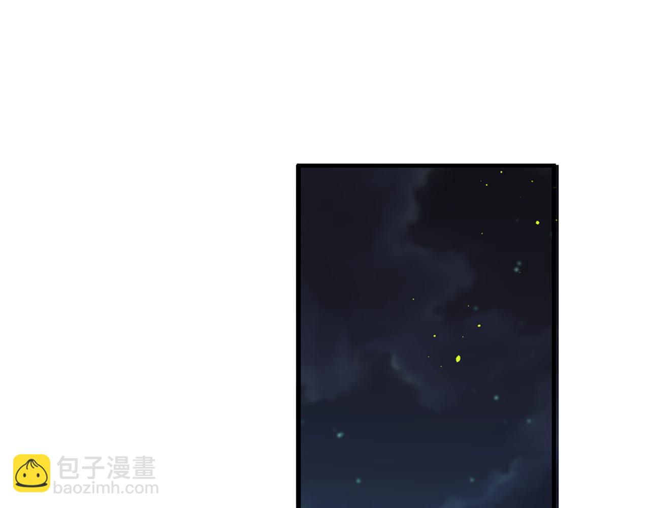 第66话 最后的离别37