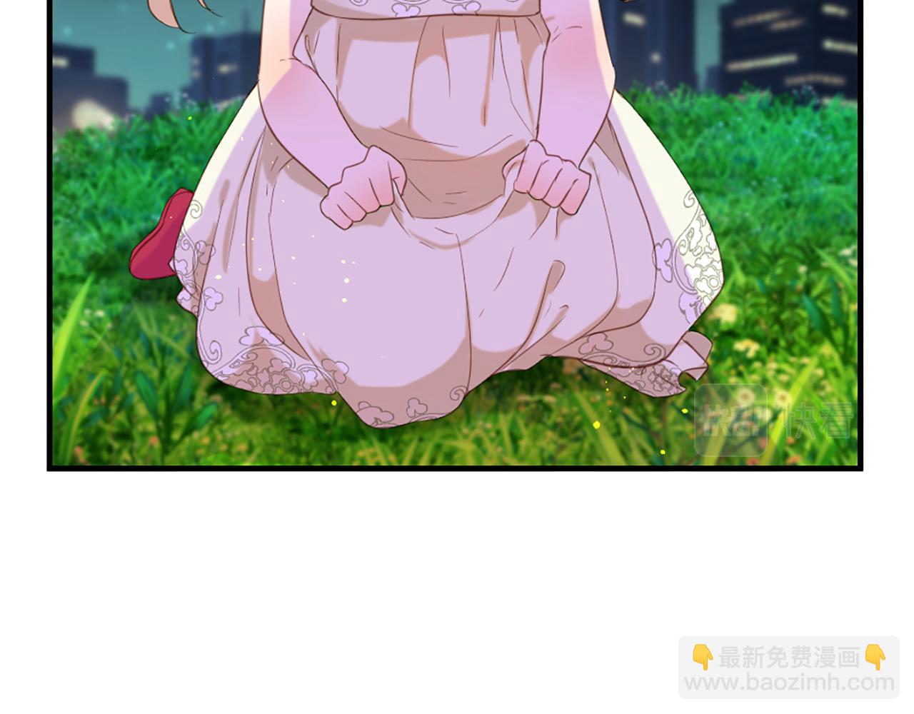 第66话 最后的离别46