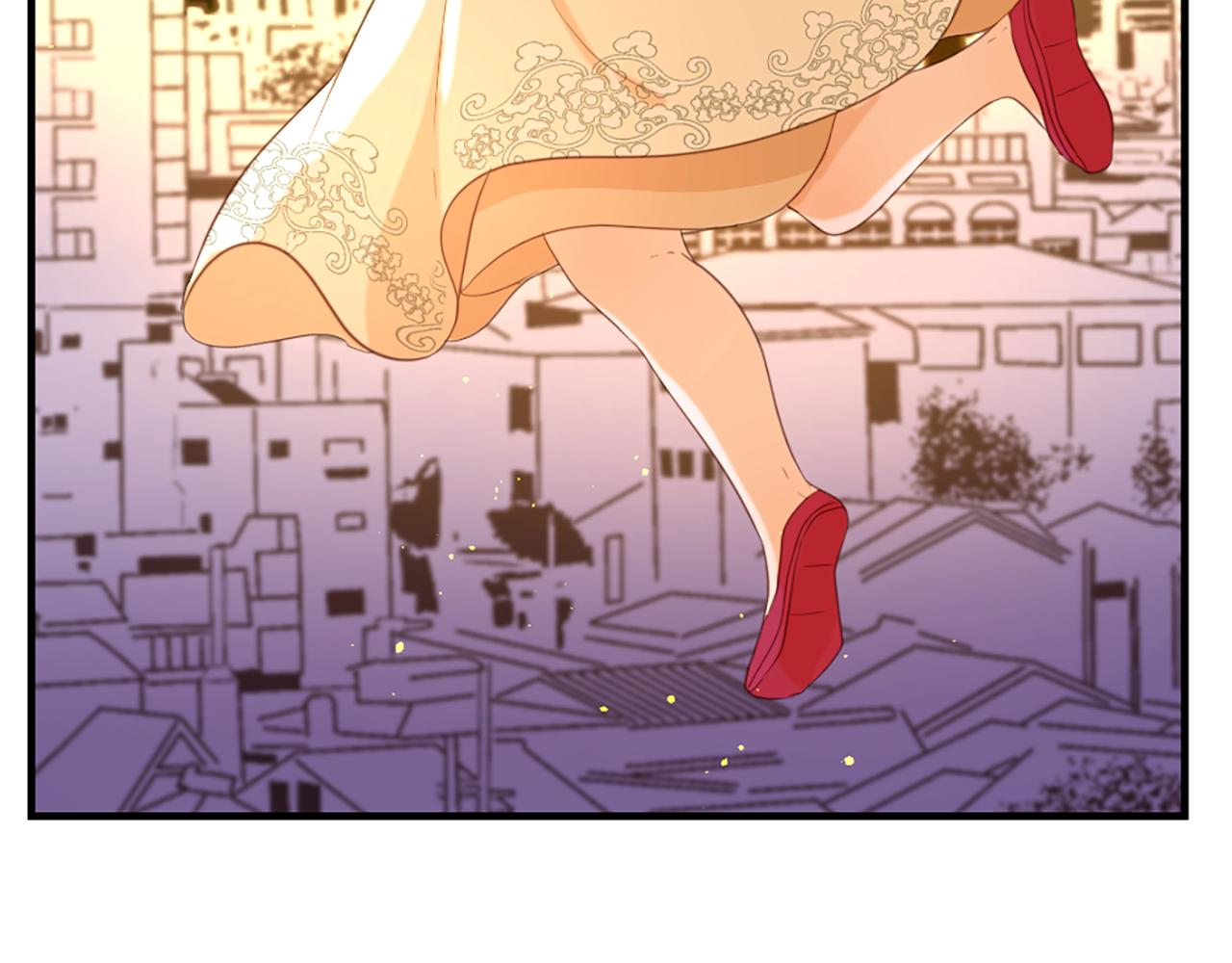 第66话 最后的离别76