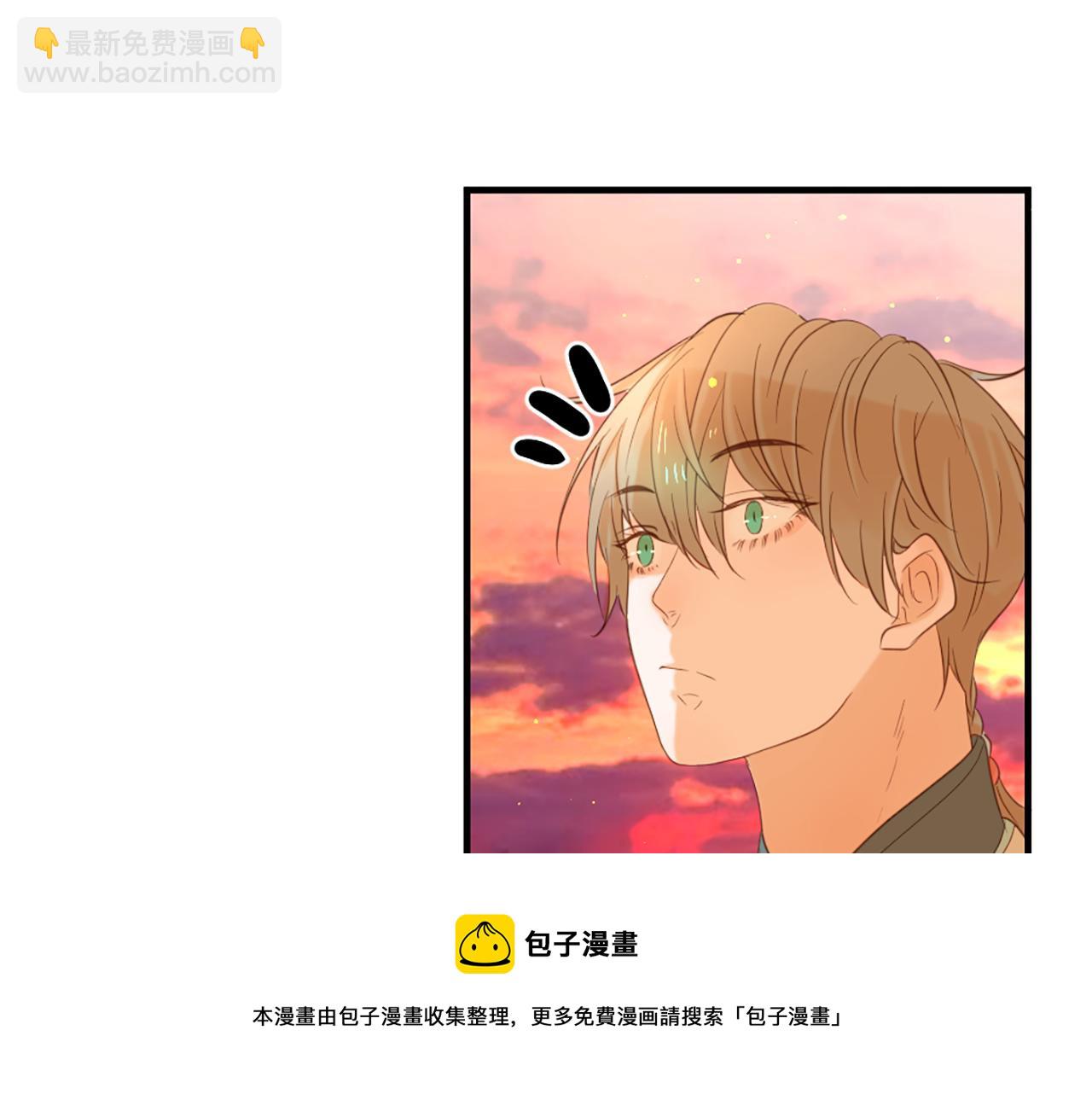 第66话 最后的离别84
