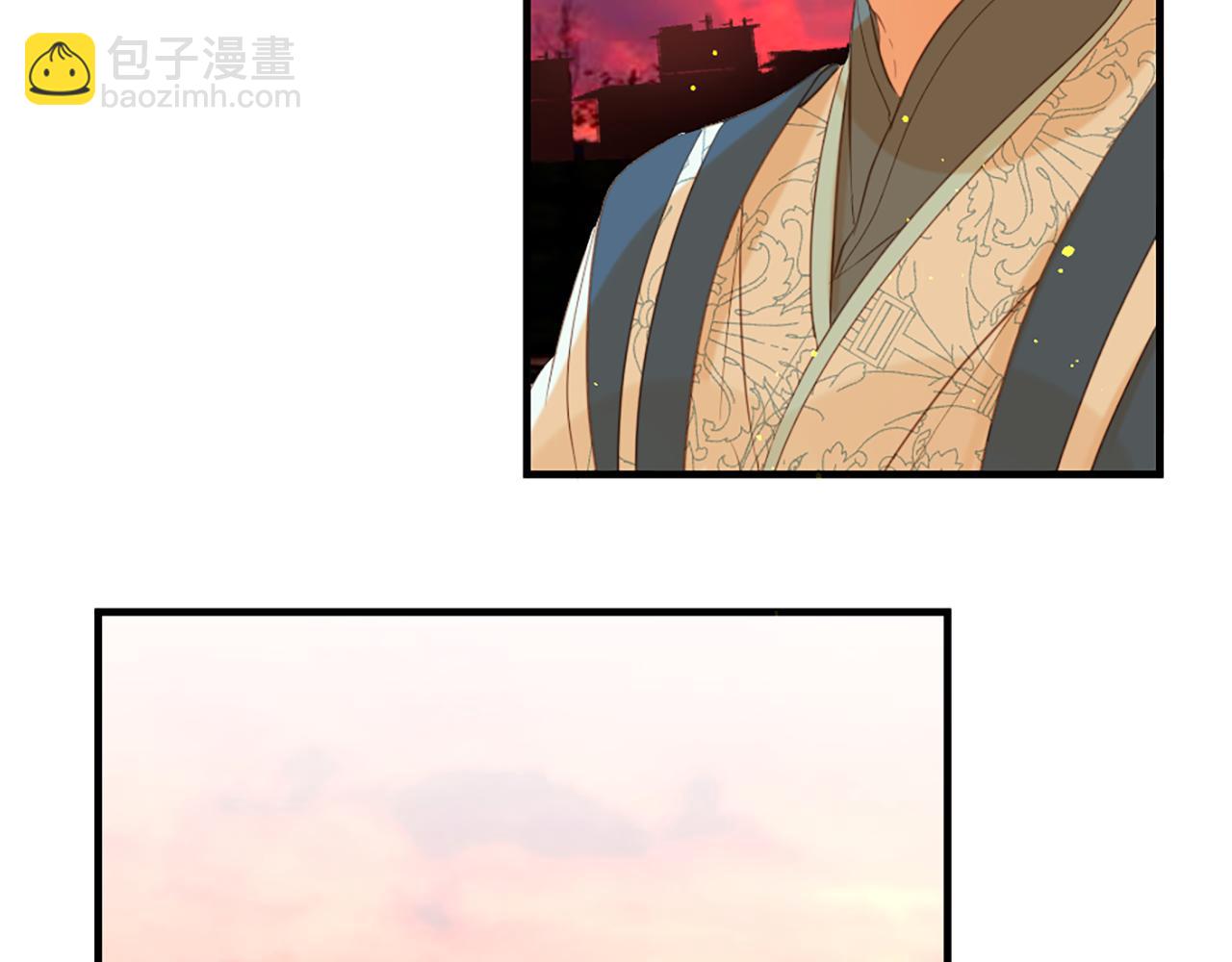 第66话 最后的离别85