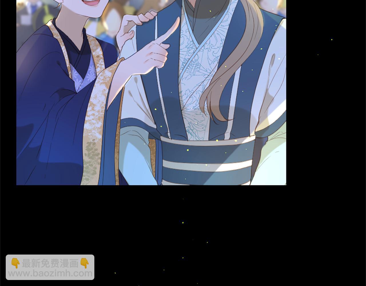 第66话 最后的离别9