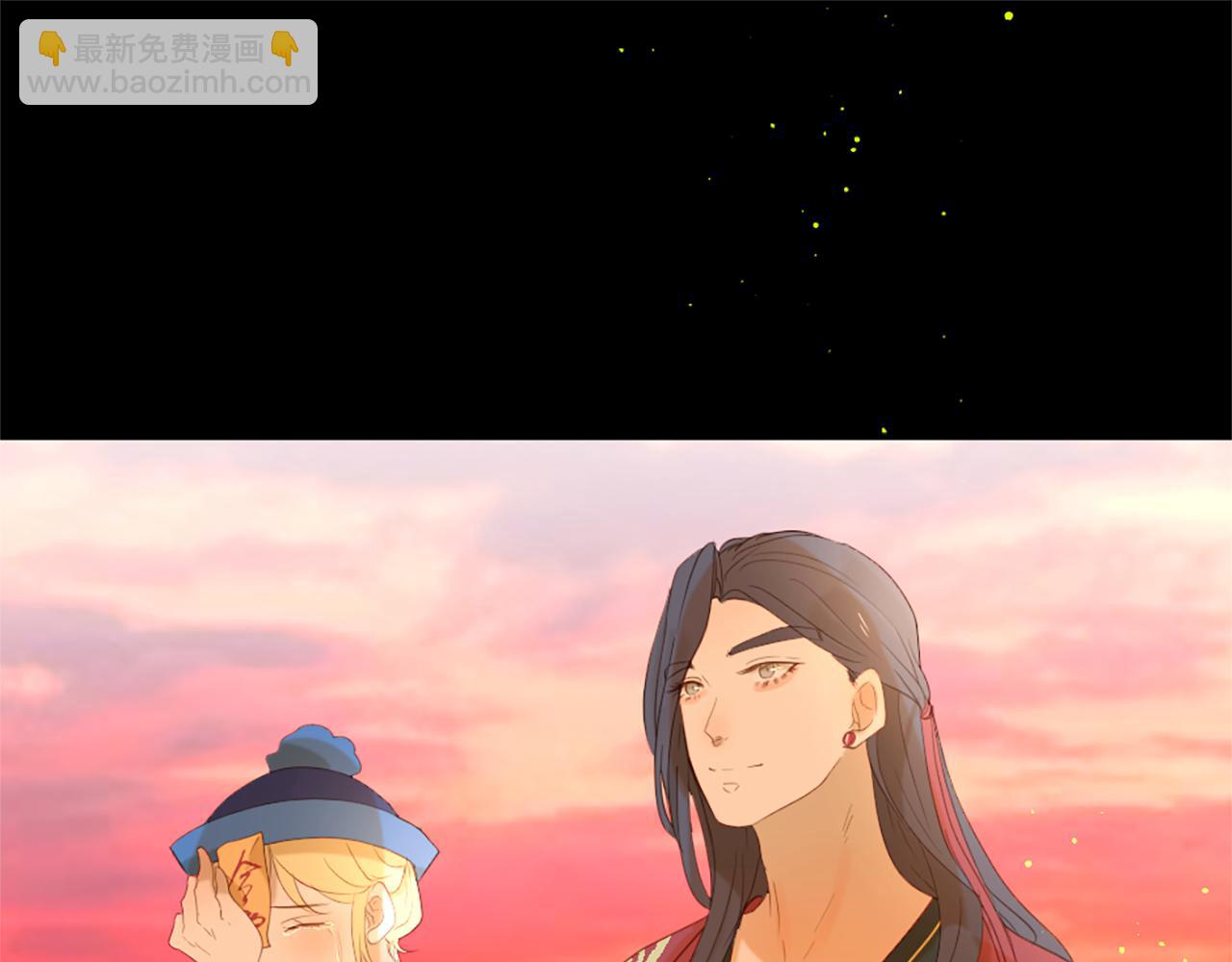第66话 最后的离别95