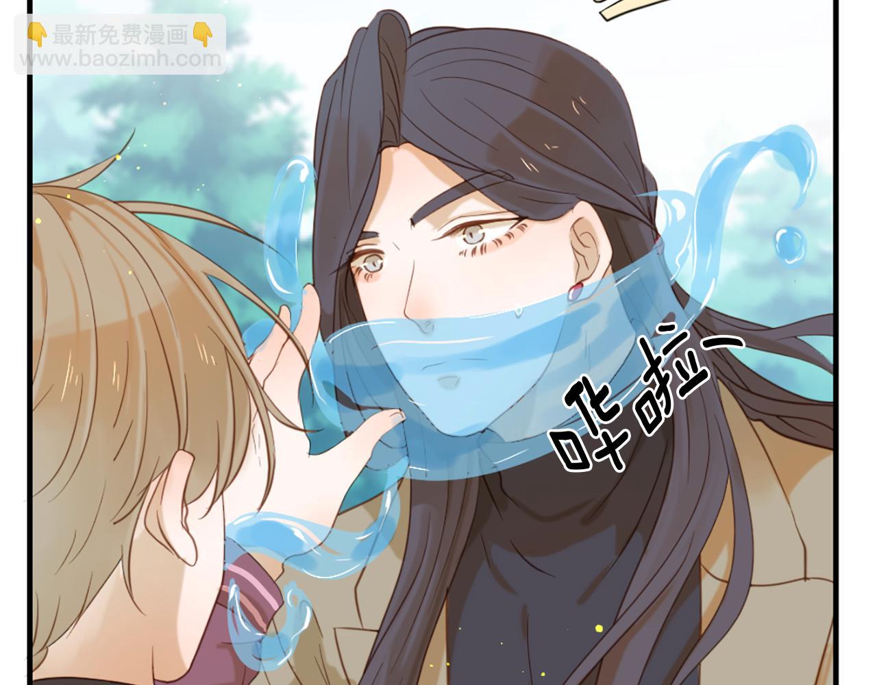 第69话 为你而变117