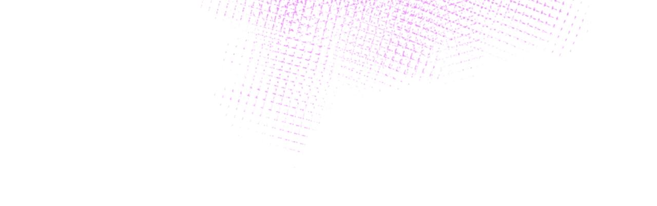 第69话 为你而变124