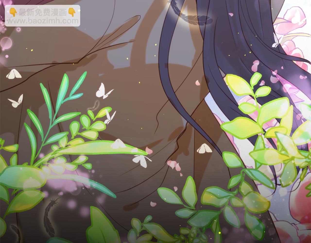 第69话 为你而变132