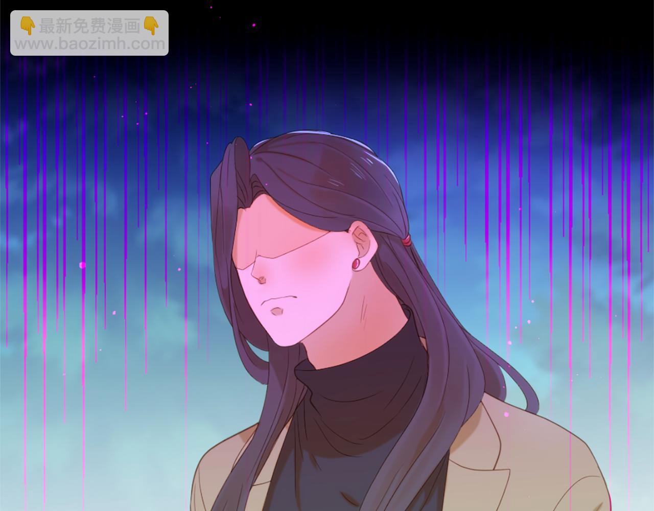 第69话 为你而变19