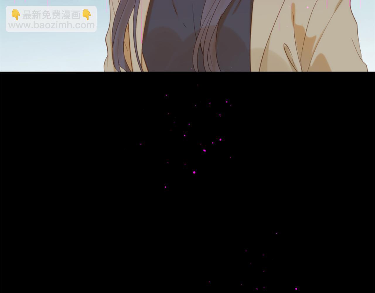 第69话 为你而变20