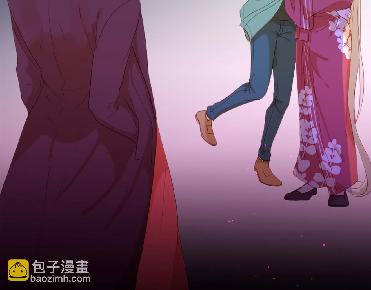 第69话 为你而变23