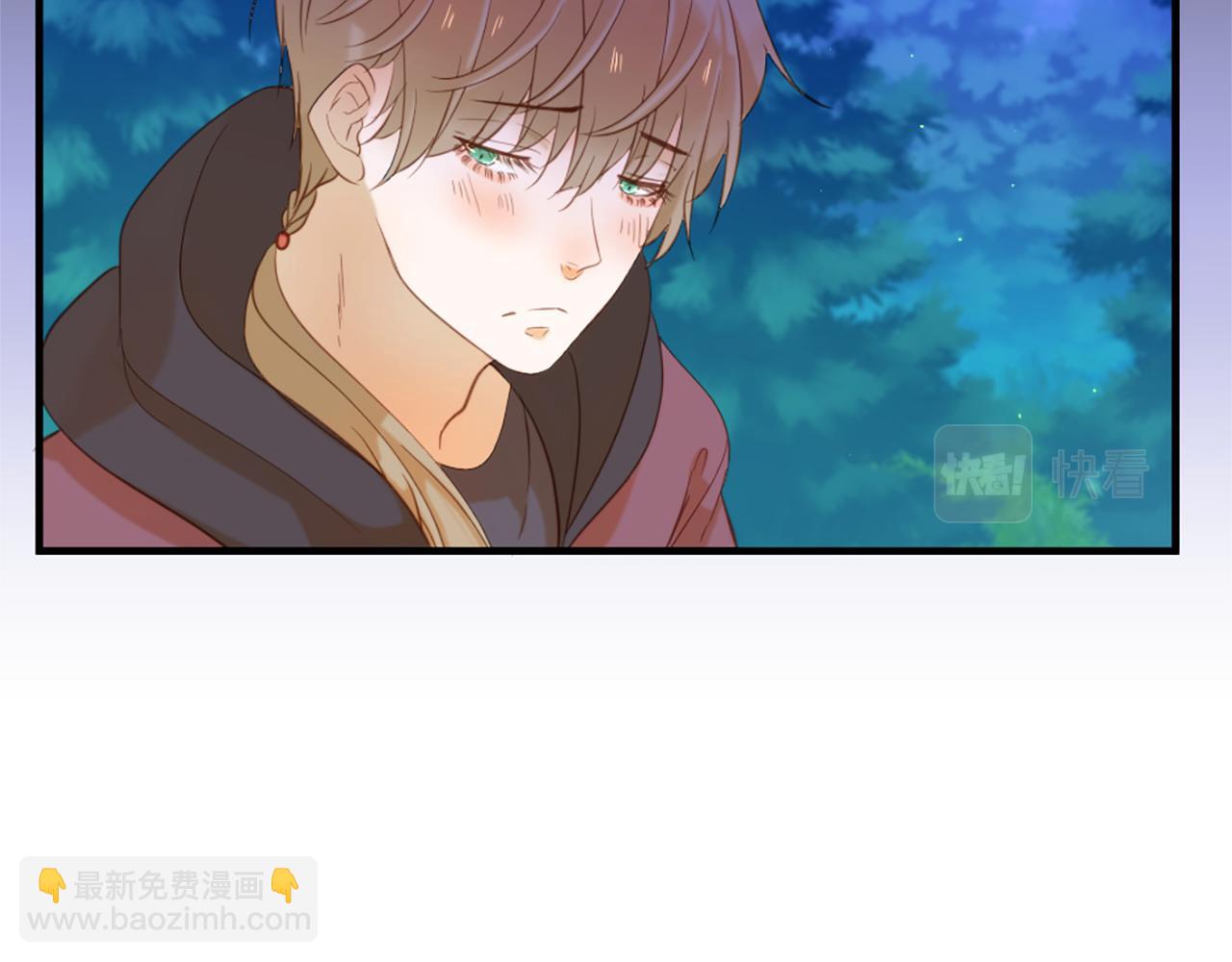 第69话 为你而变27