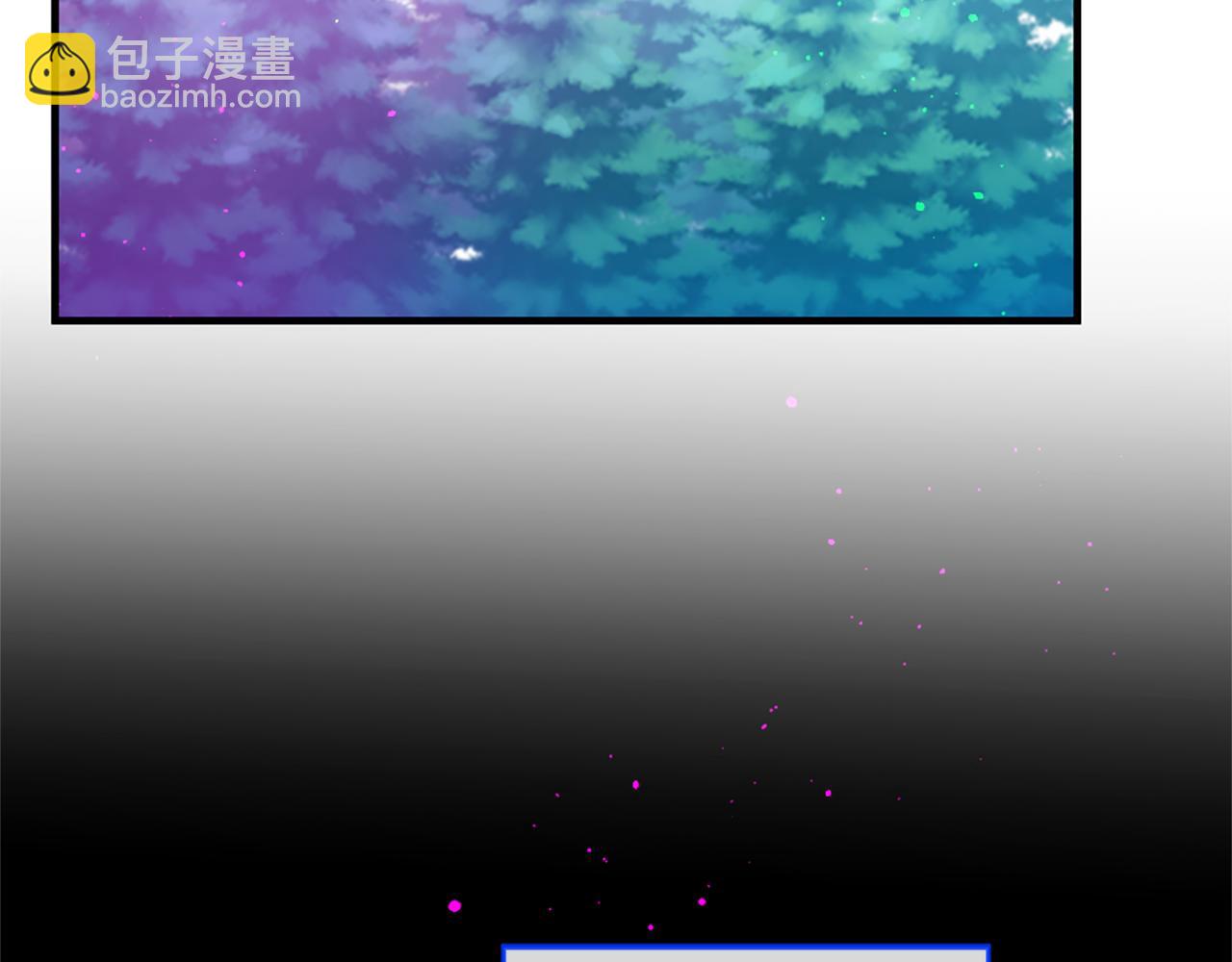 第69话 为你而变29