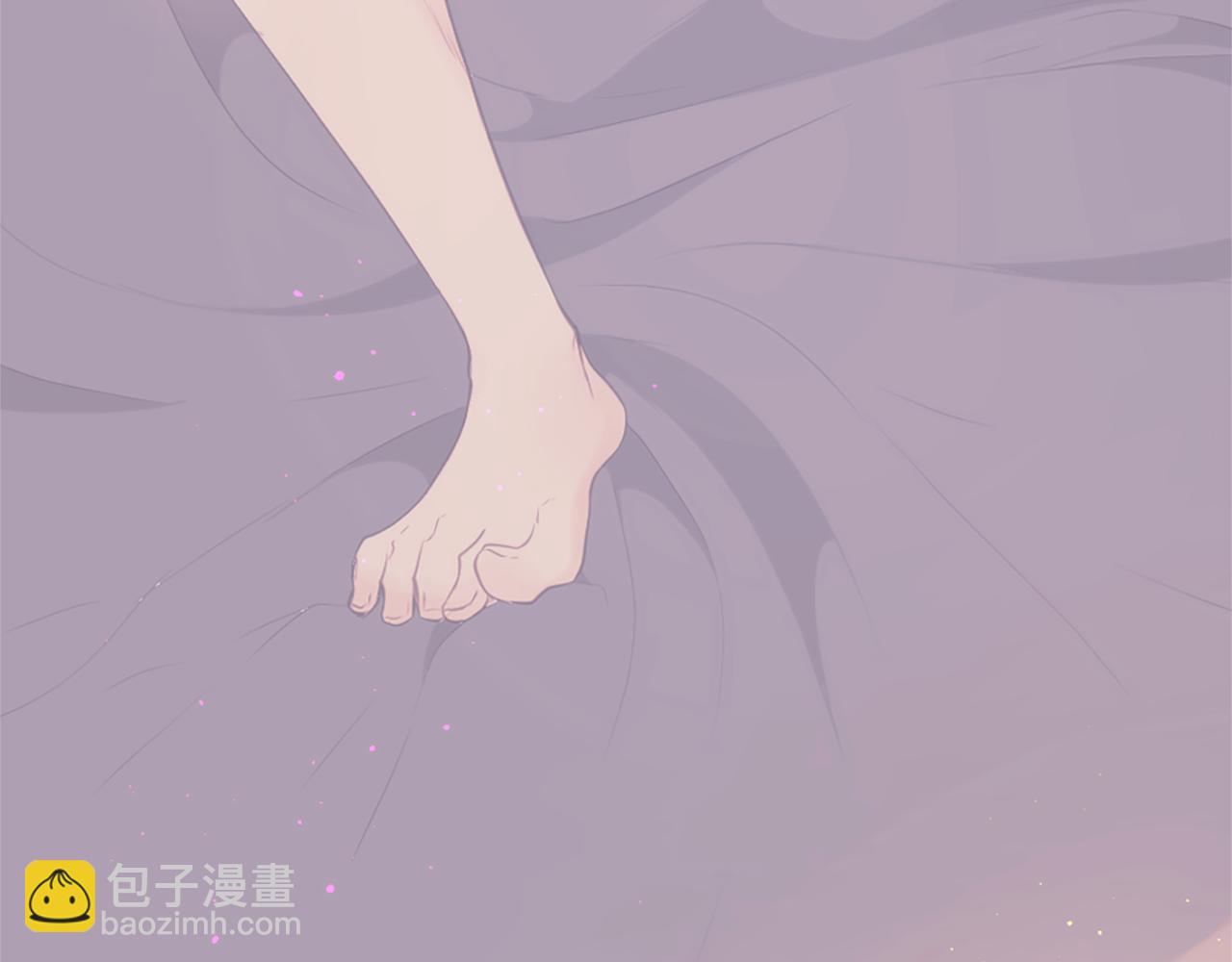第69话 为你而变33