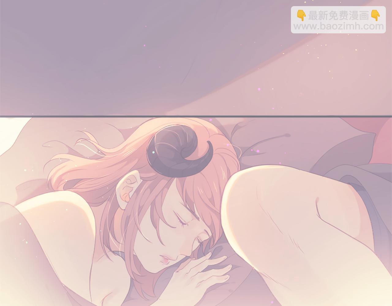 第69话 为你而变34