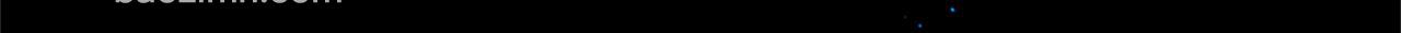 第69话 为你而变38