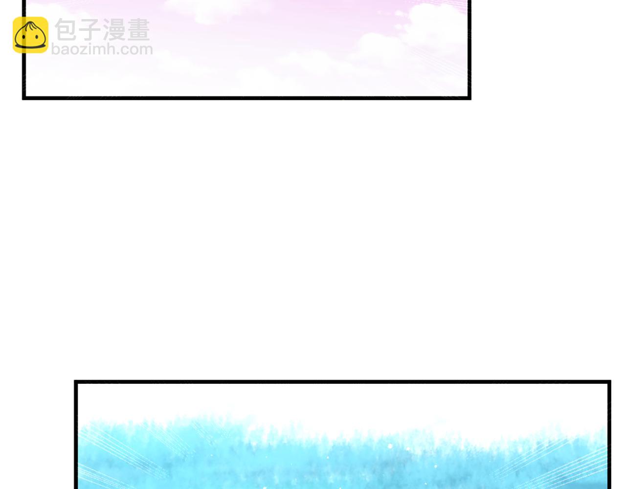 第69话 为你而变51