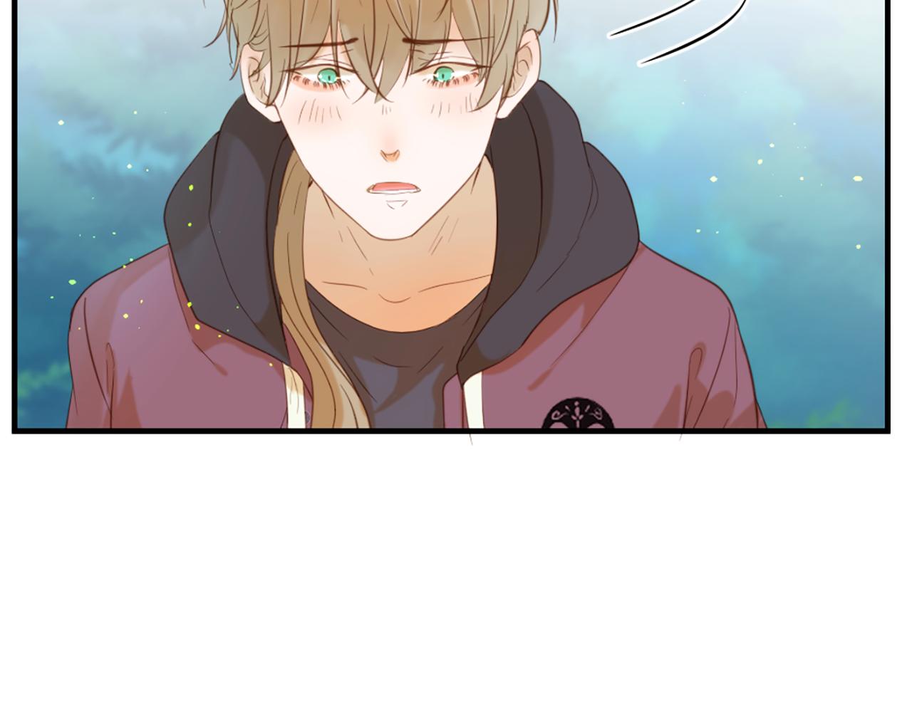 第69话 为你而变59