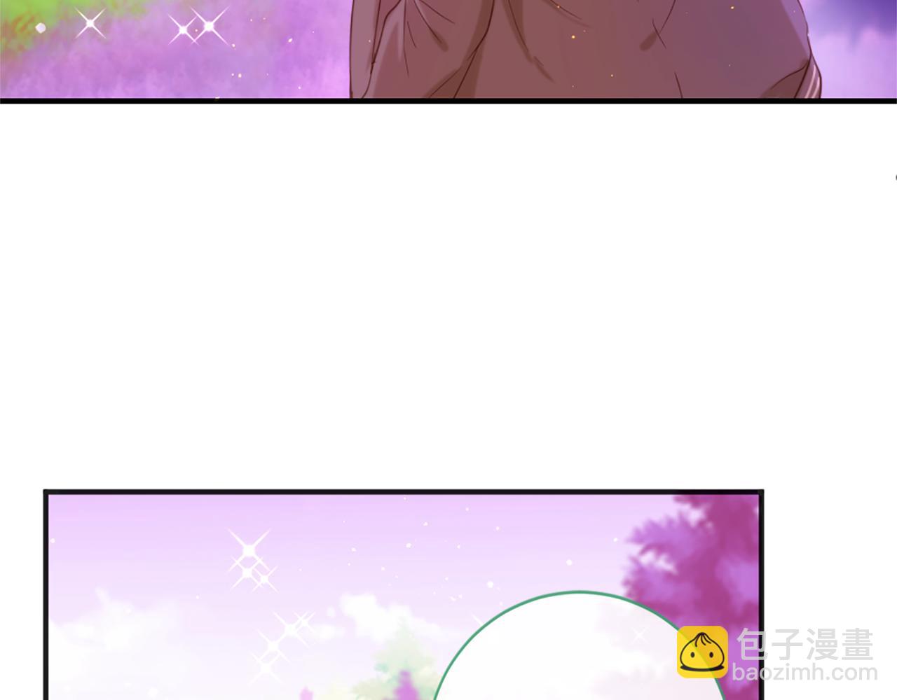 第69话 为你而变68