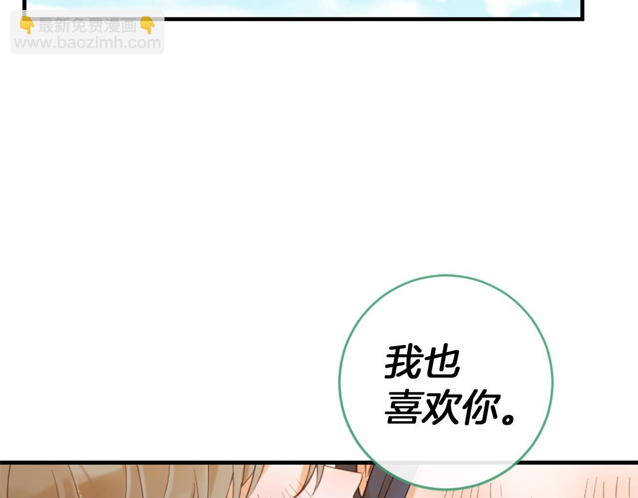 第69话 为你而变7