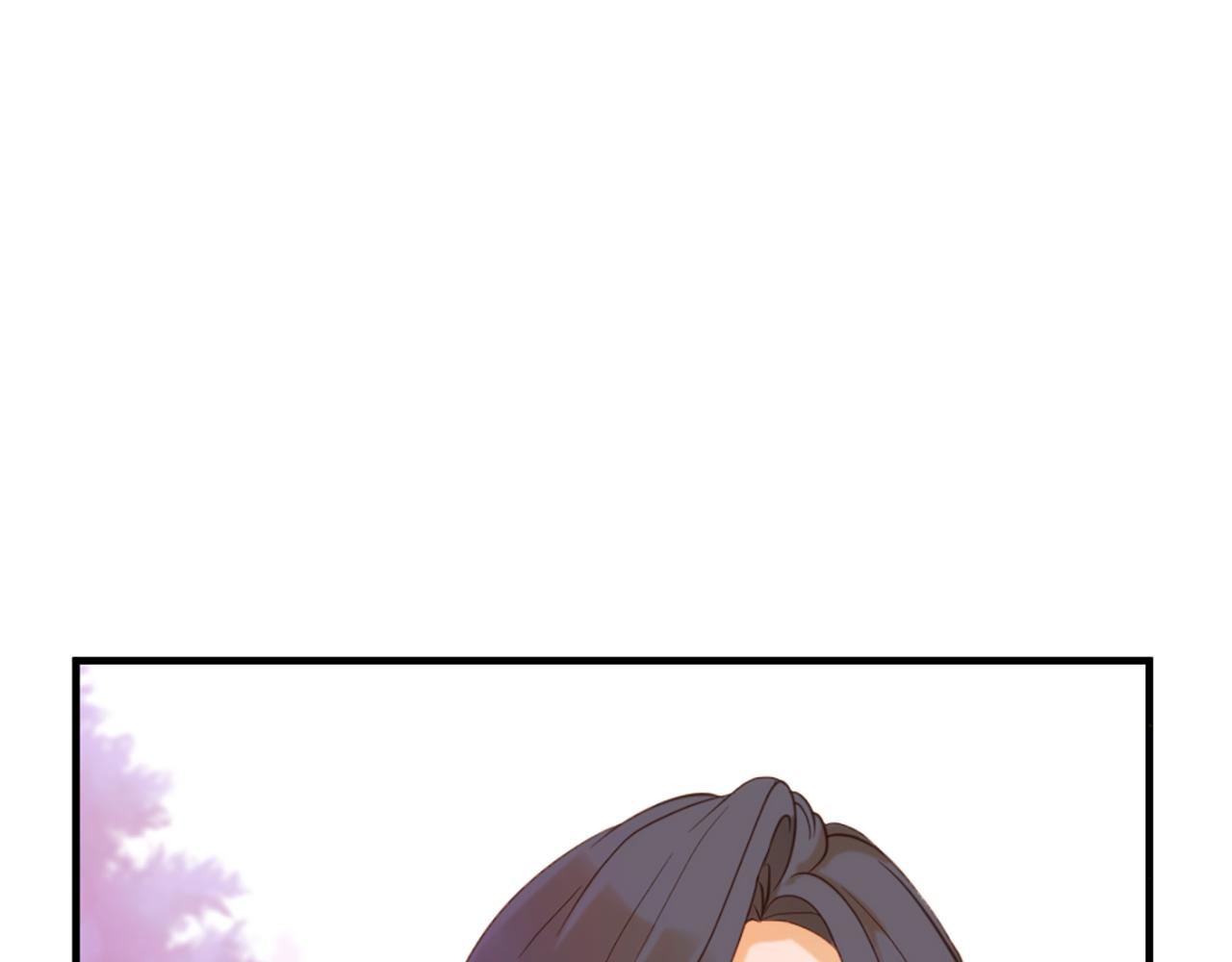 第69话 为你而变70