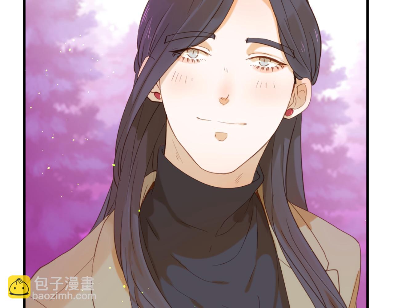 第69话 为你而变71